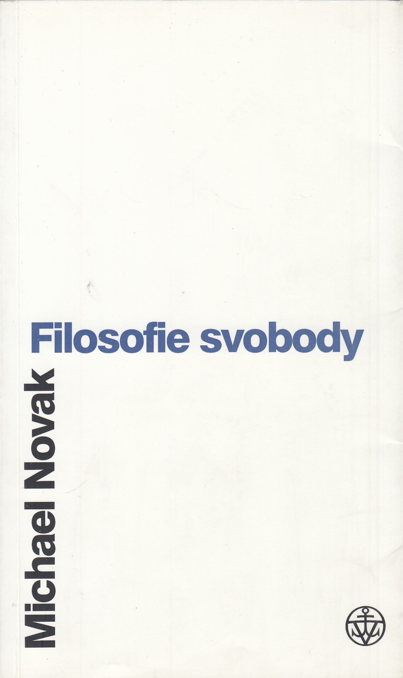 Filosofie svobody