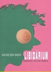 Libidárium