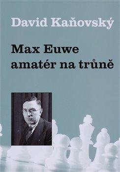 Max Euwe
