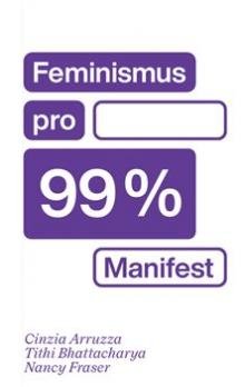 Feminismus pro 99 %