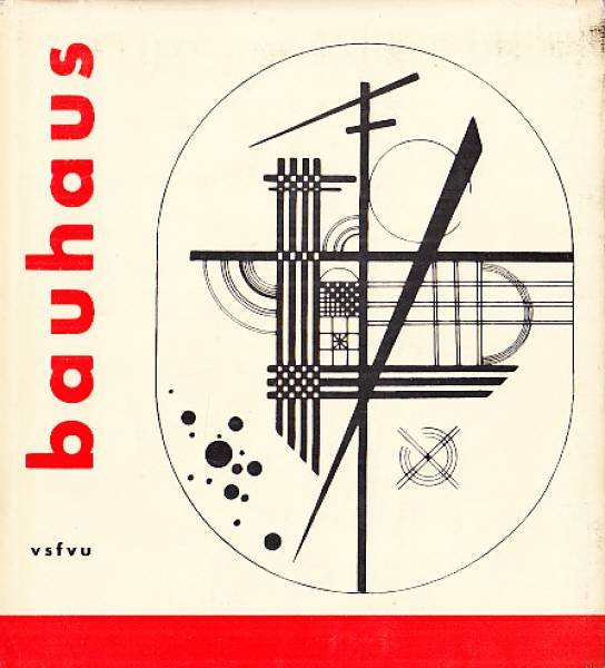 Bauhaus