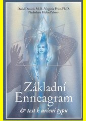 Základní enneagram : test k určení typu