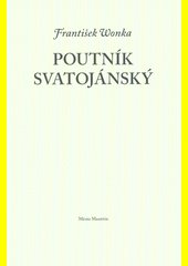 Poutník svatojánský