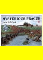 Mysterious Prague