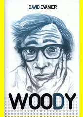 Woody