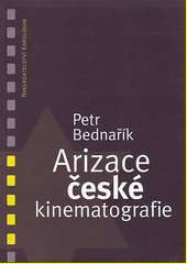 Arizace české kinematografie