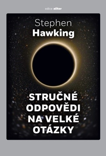 Stručné odpovědi na velké otázky