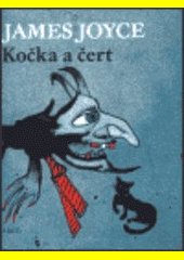 Kočka a čert