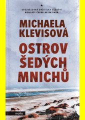 Ostrov šedých mnichů