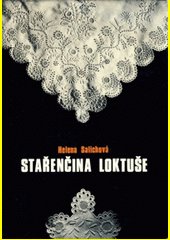 Stařenčina loktuše