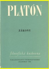 Zákony