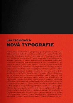 Nová typografie