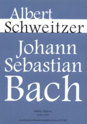 Johann Sebastian Bach