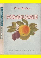 Pomologie