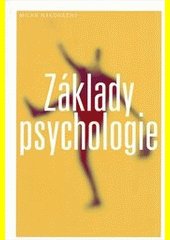 Základy psychologie