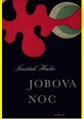 Jobova noc