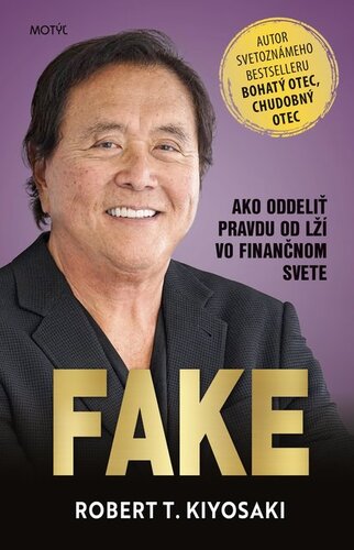 Fake