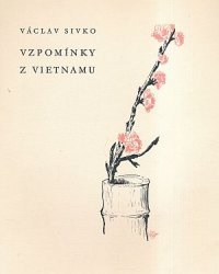 Vzpomínky z Vietnamu