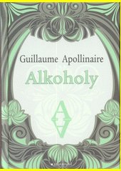 Alkoholy