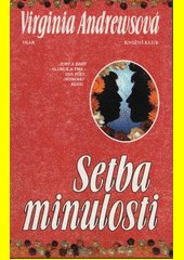 Setba minulosti