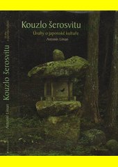 Kouzlo šerosvitu : úvahy o japonské kultuře