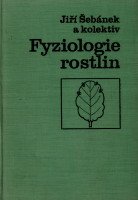 Fyziologie rostlin