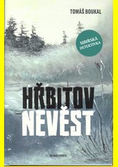 Hřbitov nevěst