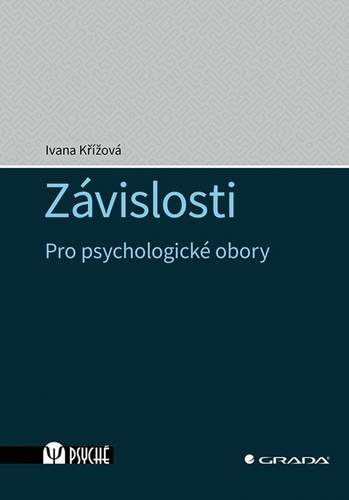 Závislosti