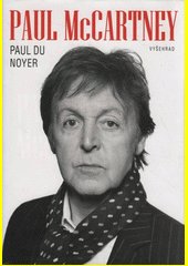 Paul McCartney