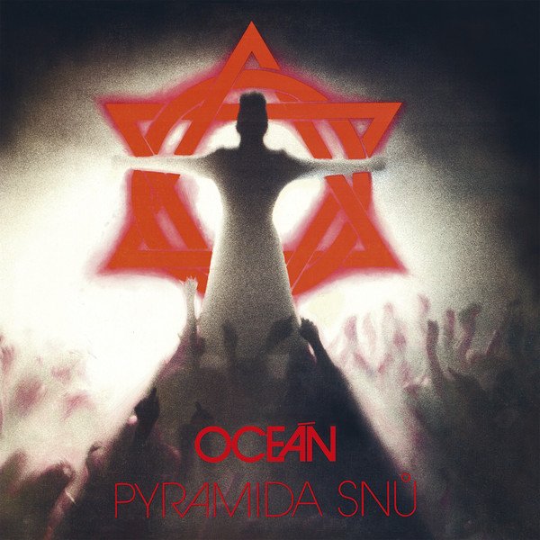 Pyramida Snů 