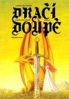 Dračí doupě verze 1.5 : fantasy hra na hrdiny : pravidla pro experty - postavy : průvodce hrou