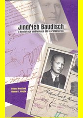 Jindřich Baudisch a konfiskace uměleckých děl v protektorátu