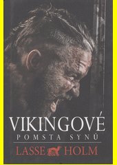 Vikingové. Pomsta synů