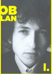 Bob Dylan : the Lyrics : texty : 1961-2012