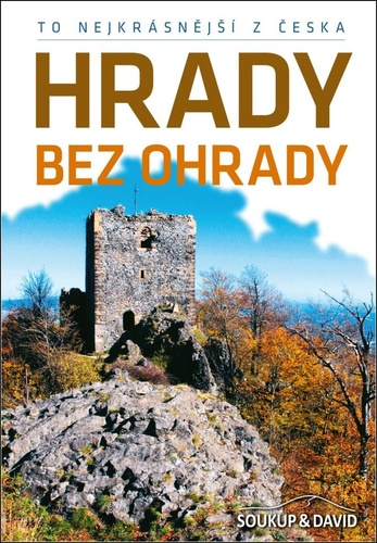 Hrady bez ohrady