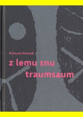 Z lemu snu - Traumsaum /