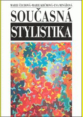 Současná stylistika