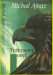 Tyrkysový orel