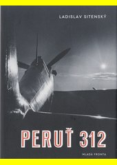 Peruť 312