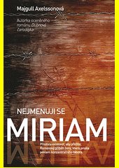 Nejmenuji se Miriam