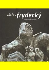 Václav Frydecký