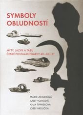 Symboly obludností