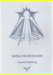 Božská Prozřetelnost