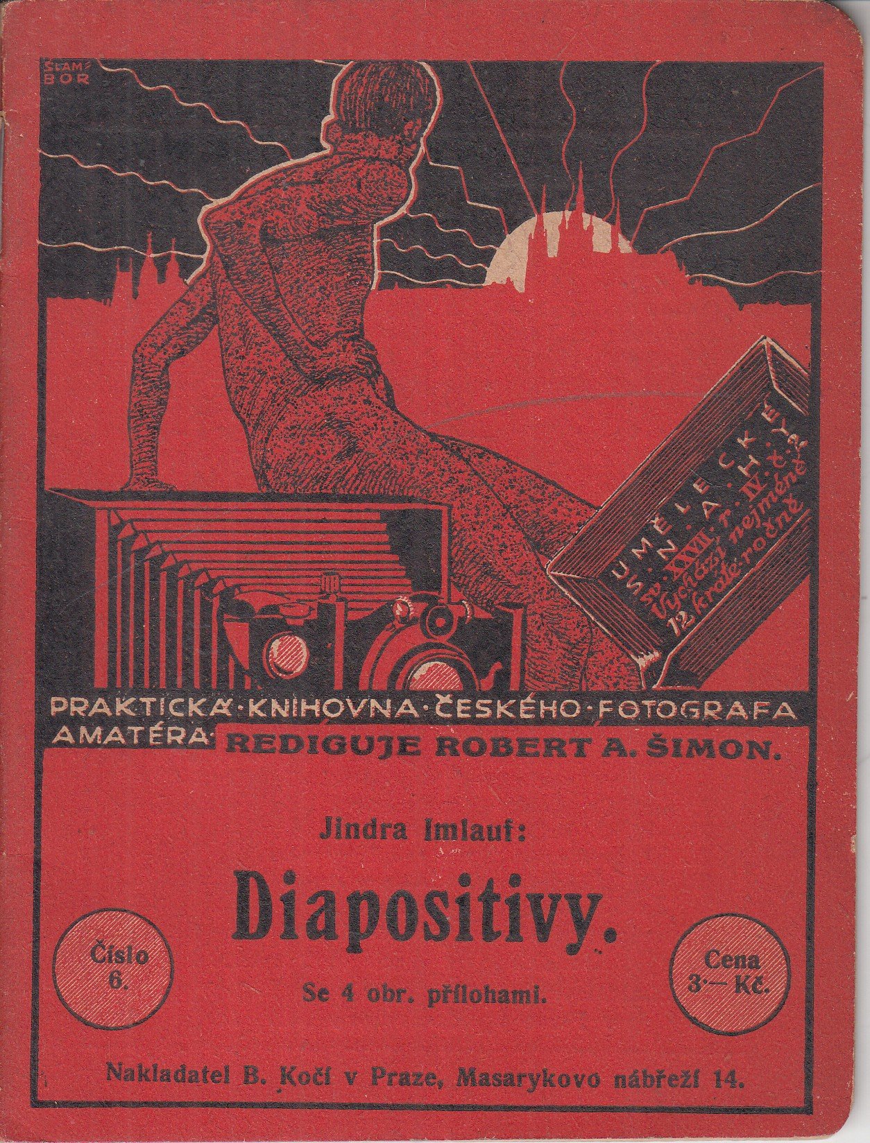 Diapositivy