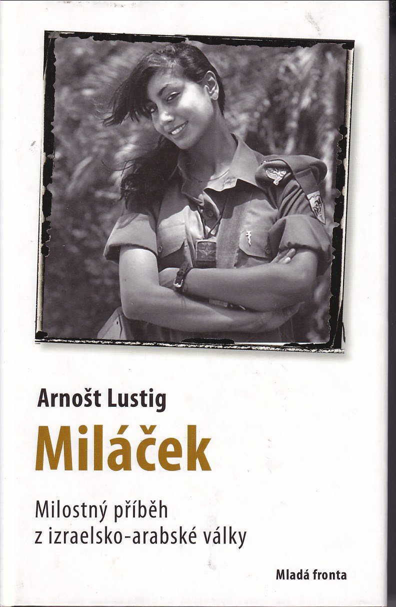 Miláček