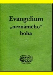 Evangelium 