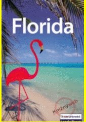 Florida - průvodce