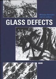 Glass defects