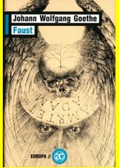 Faust