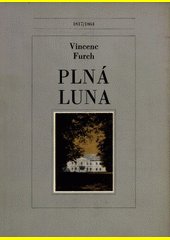 Plná luna